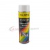 Popular Gloss White Paint  Aerosol = 1 400 ml P4004 